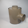 3017002 Air Cleaner for Cummins Marine Engine
