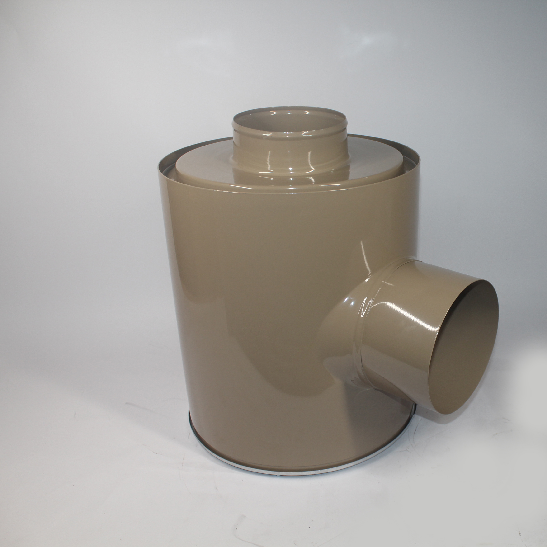 3017002 Air Cleaner for Cummins Marine Engine