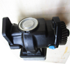 1 Cylinder Air Compressor 3936808 for Cummins Marine Engine