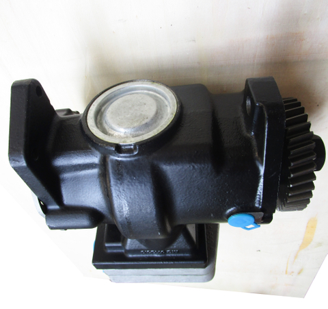 1 Cylinder Air Compressor 3936808 for Cummins Marine Engine
