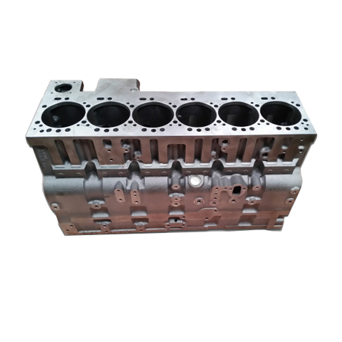 Cummins 4BT 6BT 6CT Marine Diesel Engine Cylinder Block 3965939