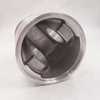 Generator Marine Engine Cummins NT855 Spare Parts Piston 3048808