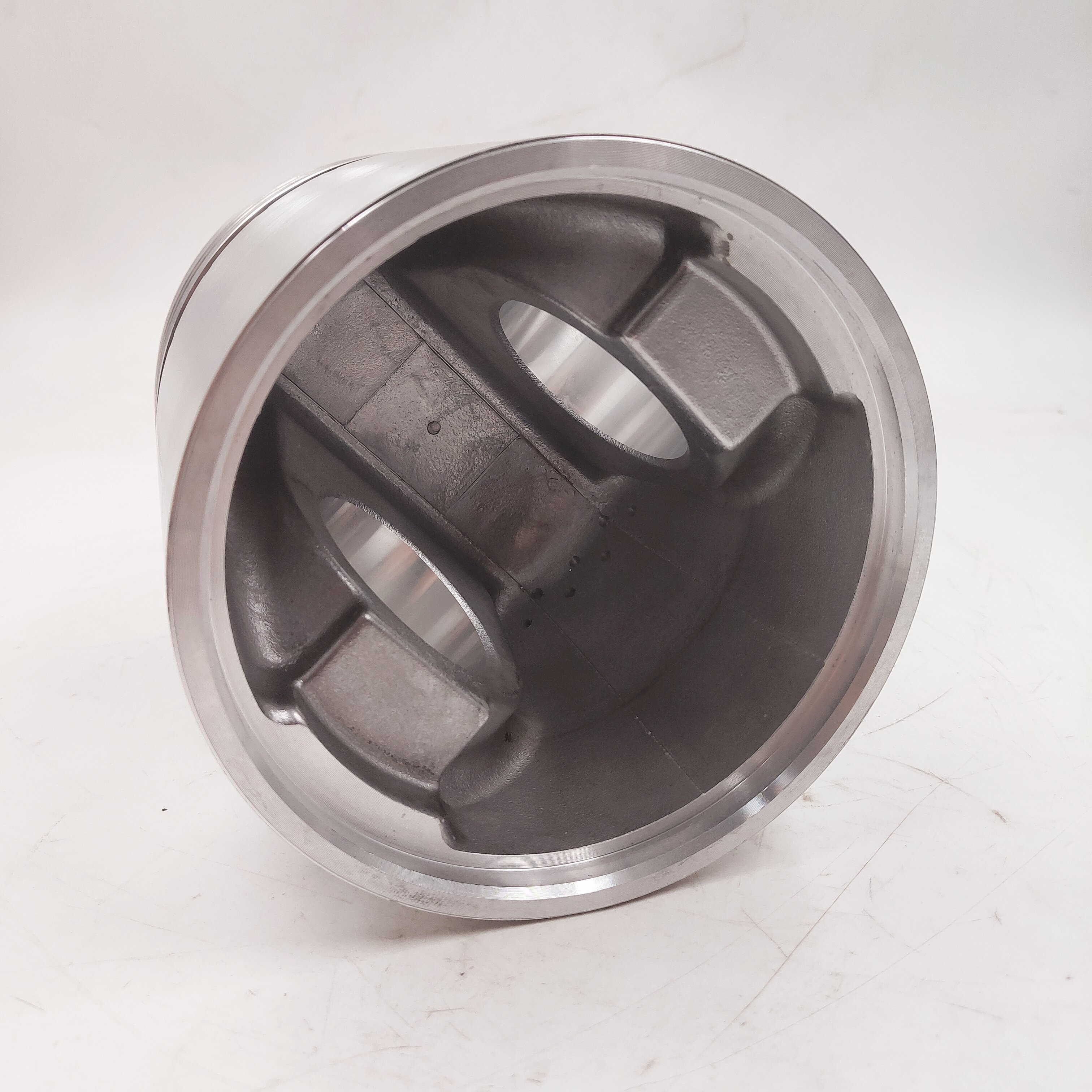 Generator Marine Engine Cummins NT855 Spare Parts Piston 3048808