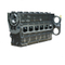 CCEC K50 KTA50 Cummins Engine Cylinder Block 4955242 3648602