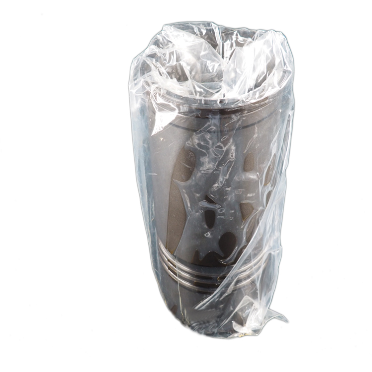 Cummins NTA855 Cylinder Liner 3055099 in Stock
