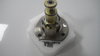 3408326 3408324 Actuator for Cummins Diedel Engine Spare Parts Fuel Pump