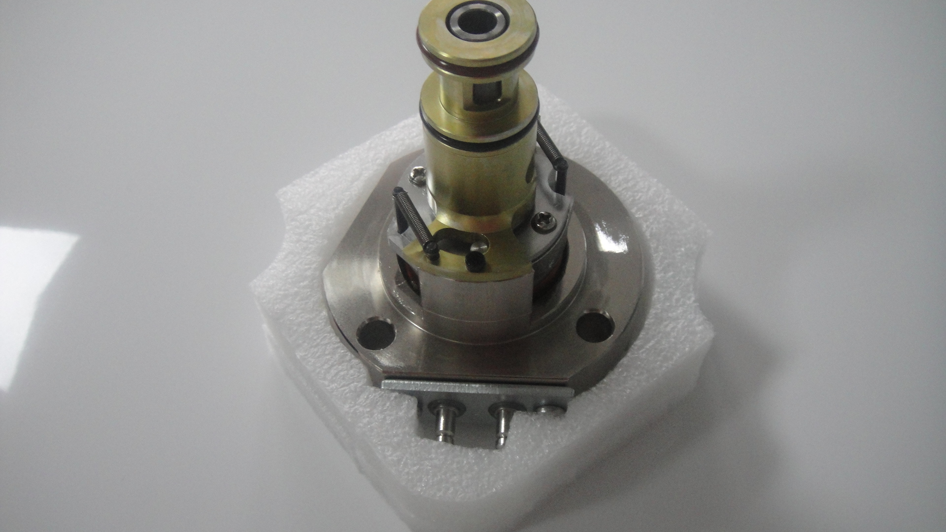 3408326 3408324 Actuator for Cummins Diedel Engine Spare Parts Fuel Pump