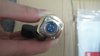 CCEC Sensor Pt100 