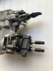 Buy Fuel Injection Pump 4088604 3973228 4954200 P4954200 CCR1600 5311171 for Cummins 6CT ISC QSC L9 ISL QSL9