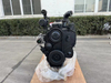 Construction Machinery Diesel Engine Cummins 6LTAA8.9-C220 Engine