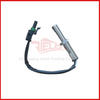 3034572 Magnetic Pickup Speed Sensor