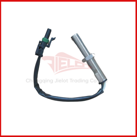 3034572 Magnetic Pickup Speed Sensor