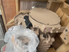 K50 Kta50 Kta50-C1600 Diesel Engine Assembly for Cummins for Belaz Mining Truck 75131 75139
