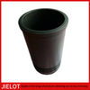 K19 KTA19 QSK19 engine cylinder liner kit with o ring seal 3088311 3028434 4024767 4371769 4308809 3202240 4009220 4009625