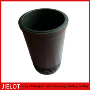 K19 KTA19 QSK19 engine cylinder liner kit with o ring seal 3088311 3028434 4024767 4371769 4308809 3202240 4009220 4009625
