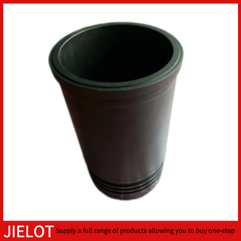 K19 KTA19 QSK19 engine cylinder liner kit with o ring seal 3088311 3028434 4024767 4371769 4308809 3202240 4009220 4009625