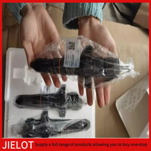 Original CCEC Cummins K38 KTA38G STC Engine Injector Assy 3609962