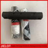 3176773 Rocker Lever Shaft Ccec Genine Parts