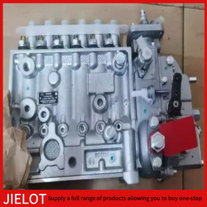 Injection Pump Fuel Pump .png