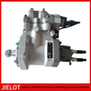 Cummins Fuel Pump High Pressure Oil Pump DCEC 3973228