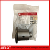 3202114 Idler Shaft Engine Parts