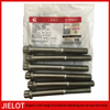 108602 Hexagon Head Cap Screw