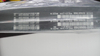Hot Sales Cummins Fan Belt 3288768 8PK1420 6BT 4BT 6CT