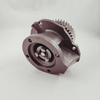 Cummins NT855 NTA855 N855 Diesel Engine Parts Accessory Drive 3005131