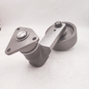Cummins Marine Engine Spare Parts 4009442 Idler Lever