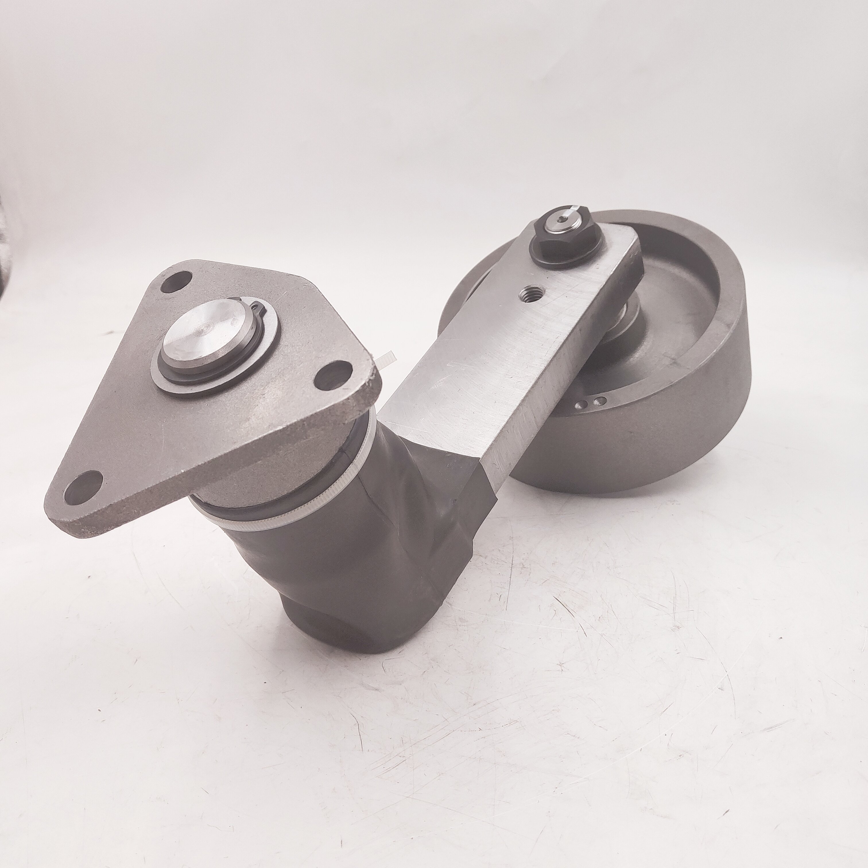 Cummins Marine Engine Spare Parts 4009442 Idler Lever