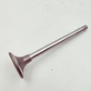 Cummins Marine Diesel Engine 145701 Exhaust Valve In Stock