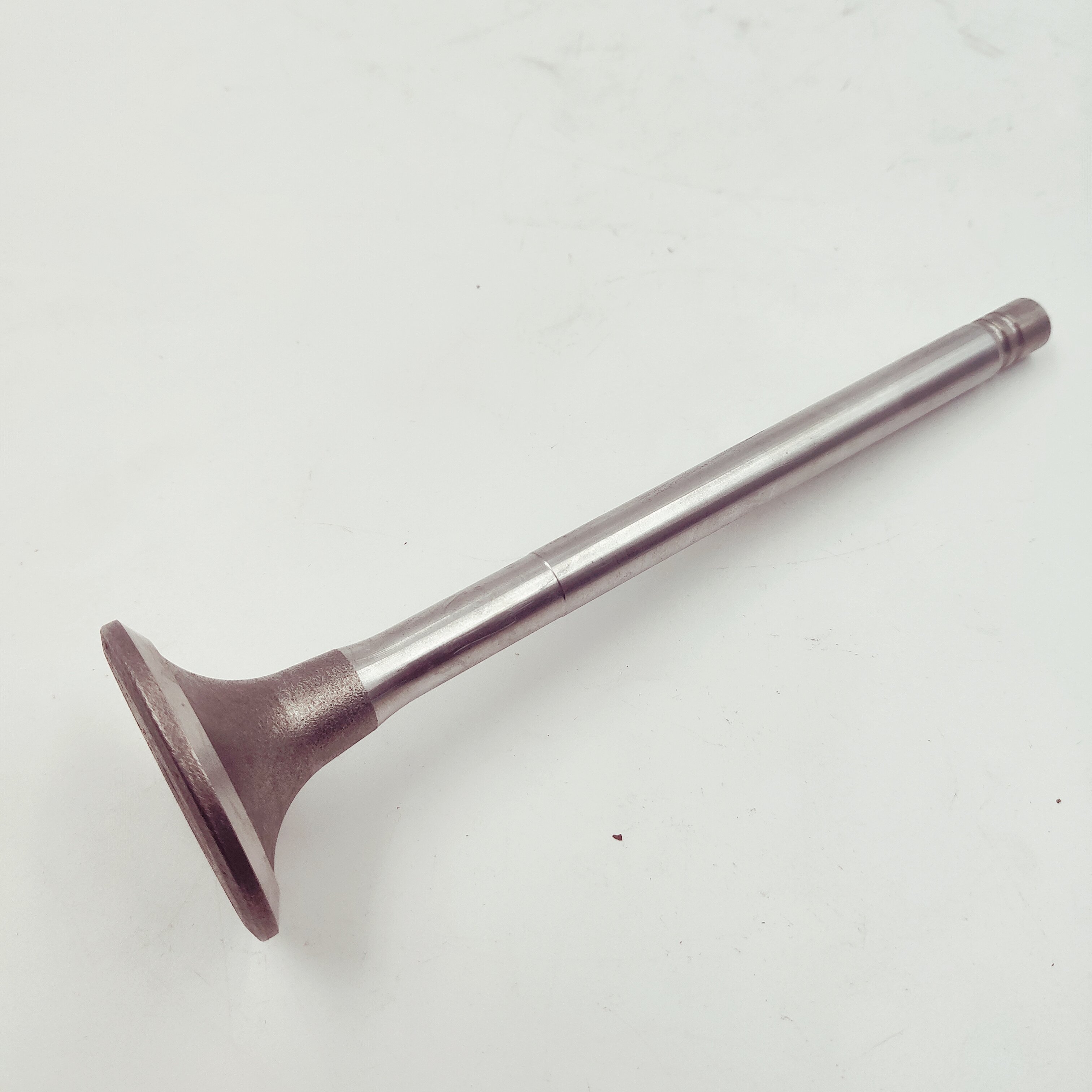 Cummins Marine Diesel Engine 145701 Exhaust Valve In Stock