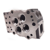 K38 Marine Diesel Engine Cylinder Head 3081064