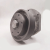 K19 Marine Diesel Engine Spare Parts Fan Hub Assembly 3002232