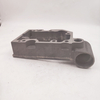 3202197 Rocker Lever Housing in Stock