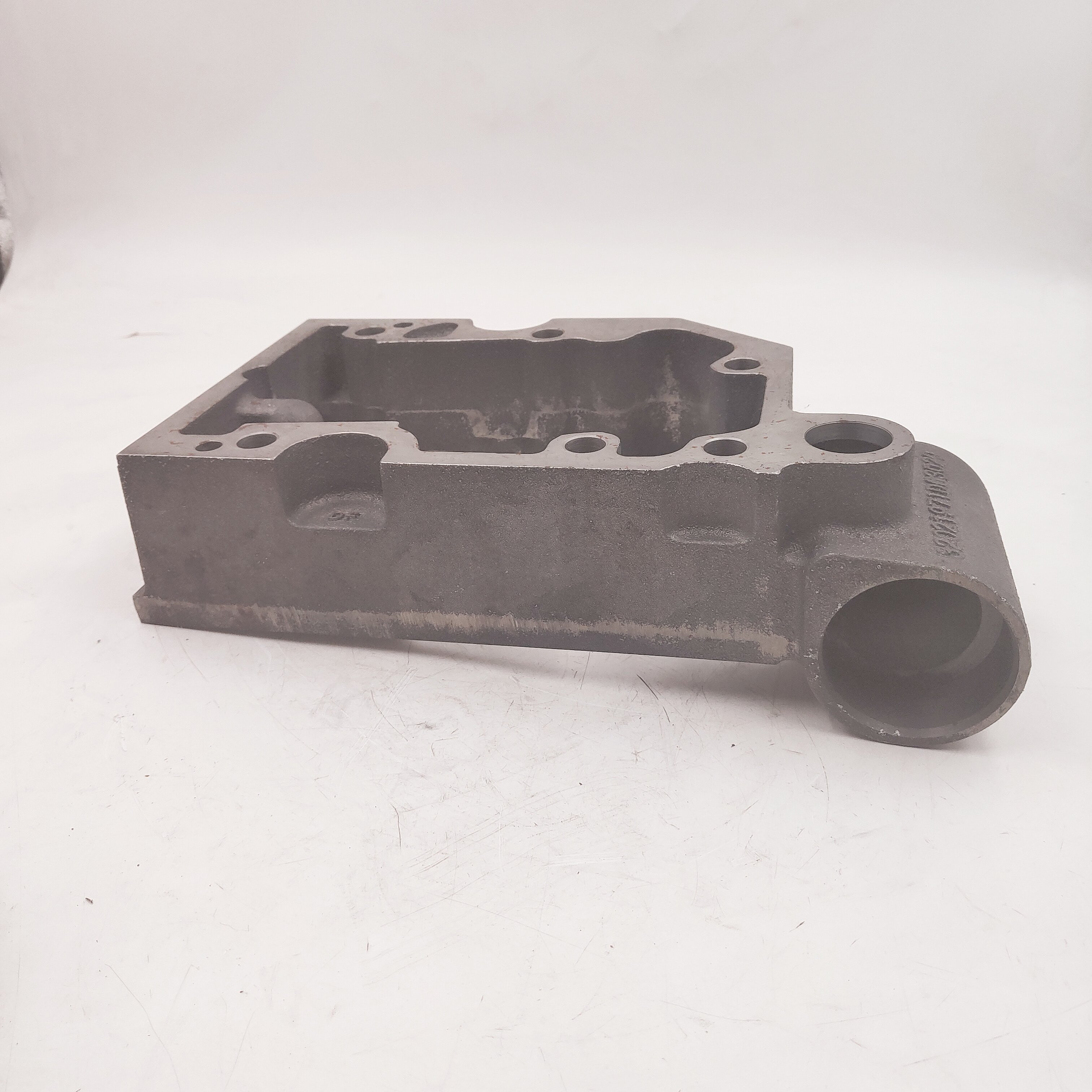3202197 Rocker Lever Housing in Stock
