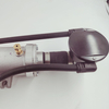 4061041 Water Heater for Cummins Diesel Engine
