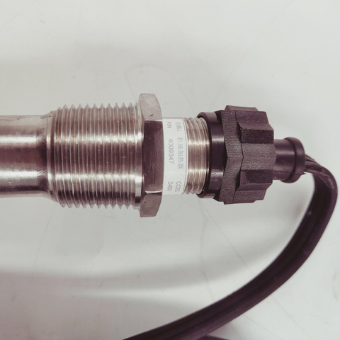 Cummins 4009347 Engine Heater