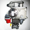 Cummins Parts 4915474 Fuel Pump for Marine Engine