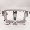 Cummins Boat Engine Spare Parts 3052170 Rocker Housing