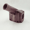 Cummins 3013610 Thermostat Housing