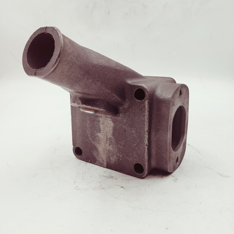 Cummins 3013610 Thermostat Housing