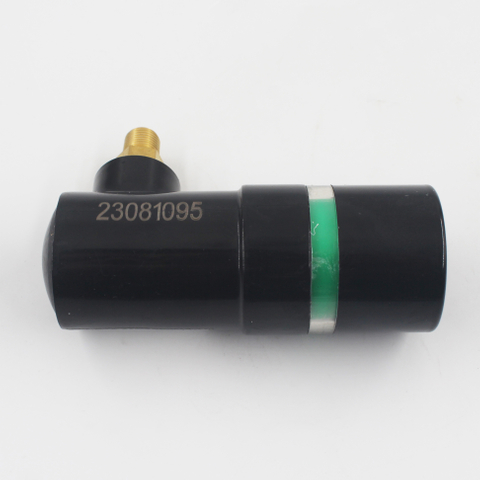 178957 Restriction Indicator in Stock for Sale