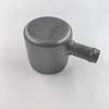 Marine Diesel Engine 3008595 Crankcase Breather 