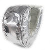3003697 Turbocharger Heat Blanket for Sale