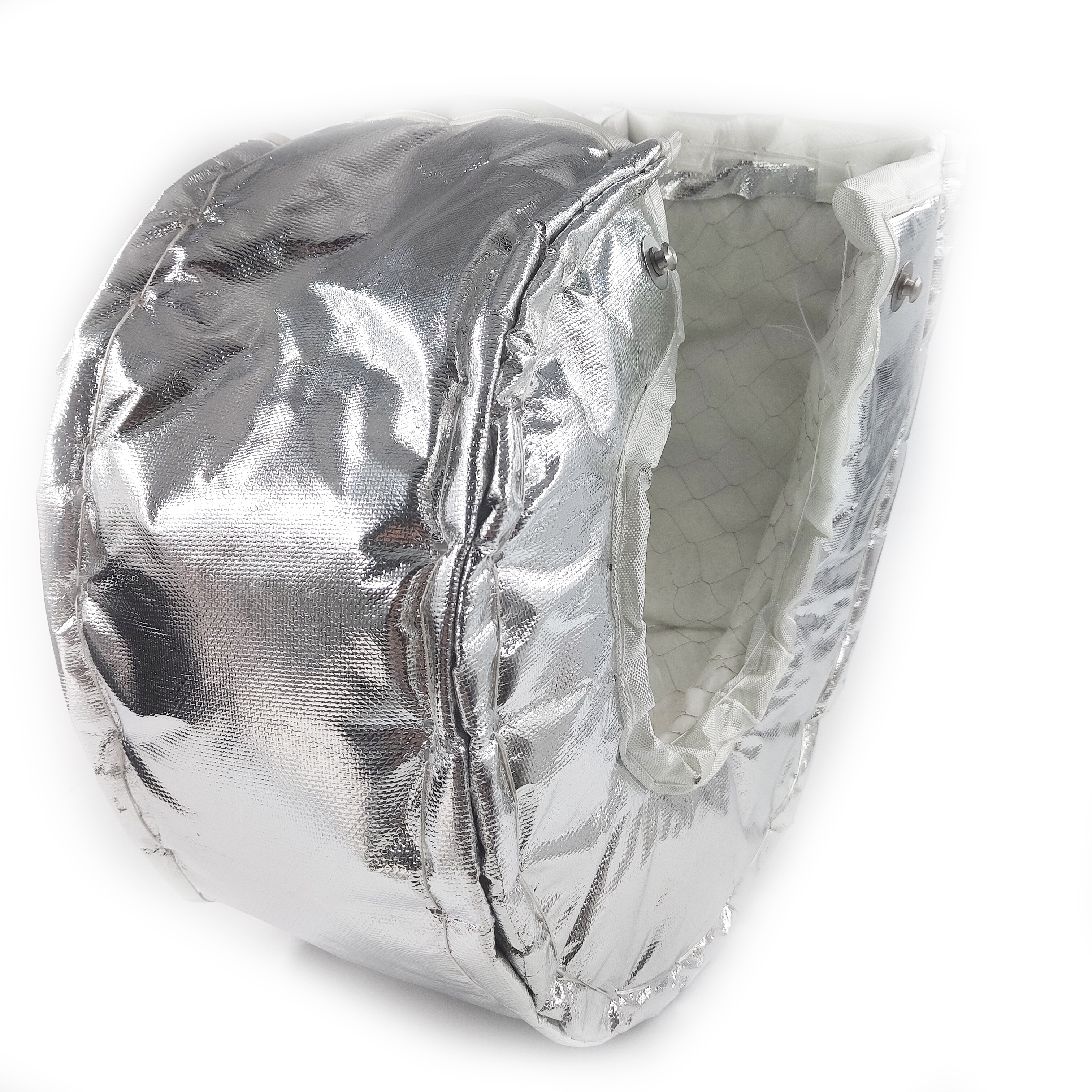 3003697 Turbocharger Heat Blanket for Sale