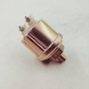 Cummins 3015237 Transducer for Marine Engine
