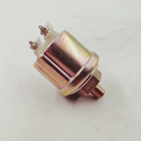 Cummins 3015237 Transducer for Marine Engine