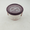 High Quality Marine Engine Spare Parts 3031734 Tachometer