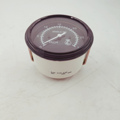 High Quality Marine Engine Spare Parts 3031734 Tachometer